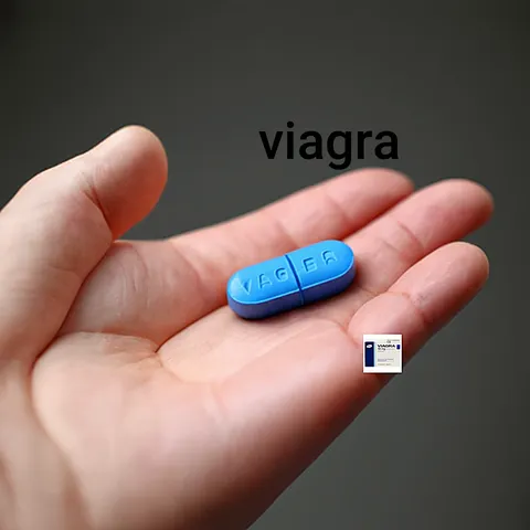 En las farmacias se puede comprar viagra